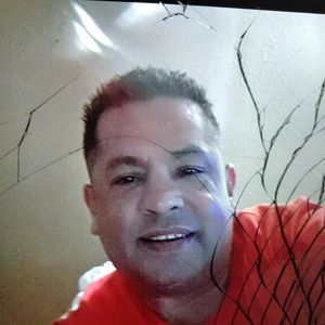 Meet your Posher, Joe